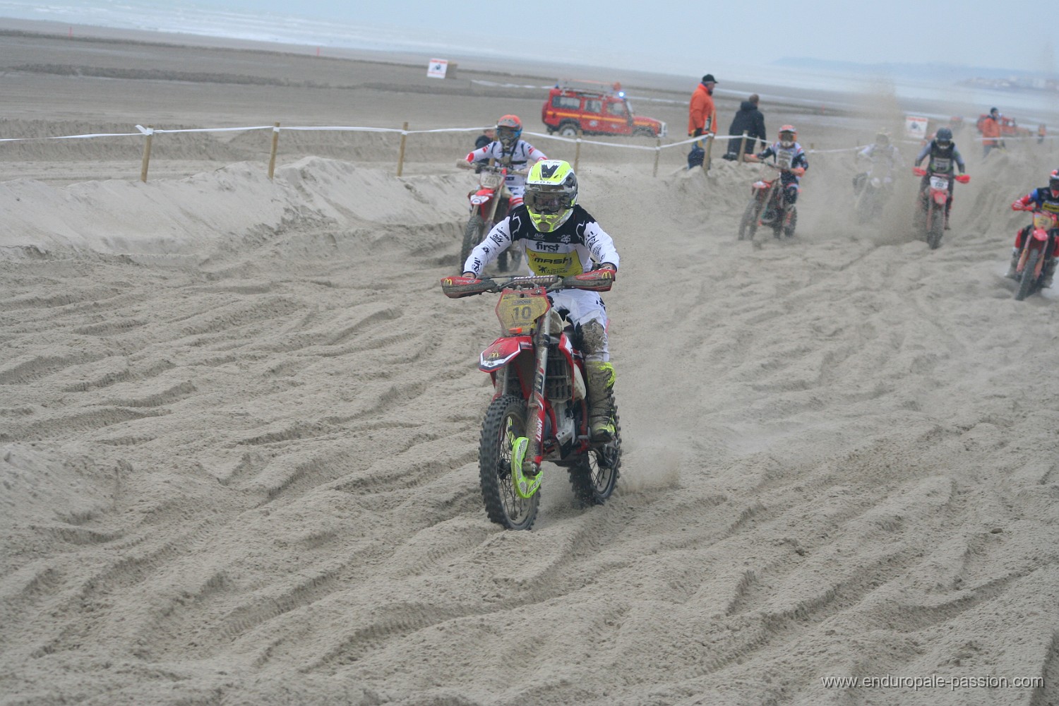 enduropale-2023 (1184).JPG